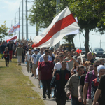 Fehérorosz külügyminiszter: szükségesek a változások, de nem forradalom árán