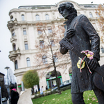 Így lehelnek életet szeptembertől a Bartók Béla útba