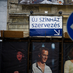 Dörner miatt nem lép fel Budapesten a világhírű karmester