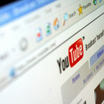 Próbálja ki: ha ezt a karaktert beírja a YouTube-videó linkjébe, eltűnnek a reklámok a videóból