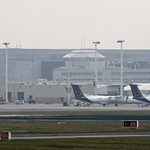 Három járat indul vasárnap a brüsszeli Zaventem reptérről