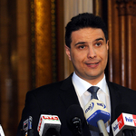Mesterházy: "Magyarország tartalmilag önkényuralom"