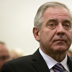 Ivo Sanader szabadlábon karácsonyozhat 