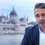 Vona Gábor visszatér a politikába, és párttá alakítja civil szervezetét