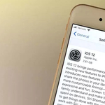 Már magyar felhasználókat is érint az új iOS egy furcsa hibája