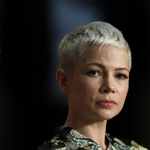 Bergman-klasszikusból készít sorozatot az HBO