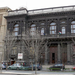 Felszólította Ádert egy rektor, ne írja alá a lex CEU-t