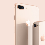 Itt vannak az első teszteredmények: melyik új iPhone a legjobb teljesítményű?