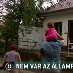 Nem vár az államra, egy édesanya hoz össze napközit fogyatékkal élő gyerekeknek
