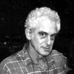 Bogád Zoltán: Krassó 80