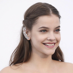 Fotók: Palvin Barbara Nicole Kidmant is elhomályosította Cannes-ban