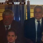 Hazaindultak Angliából a gépek, amelyeket Orbán is szokott használni