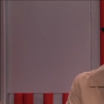 Újra Walter White bőrébe bújik a Breaking Bad színésze