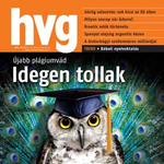 Orbánnak nyomós oka lenne a füstadó bevezetésére
