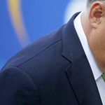 A Fidesz kizárását fogja kezdeményezni az Európai Néppártból egy belga EP-képviselő