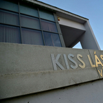 Elhajolt a pofon elől Kiss László: lemondott díszpolgári címéről