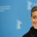 Clooney nem sejtette, hogy ilyen hülye lesz a filmben