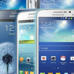 Kiszivárgott egy lista: rengeteg új eszközt tervez ebben az évben (is) a Samsung