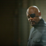 Samuel L. Jackson beolvasott Scorsesének a Marvel-filmek miatt