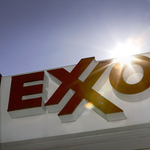 Az energetikai cégekre kivetett extraprofitadó miatt perelné az ExxonMobil az EU-t