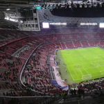 A Juventus megállt volna két gólnál, de a Fradi ajándékozott nekik még kettőt