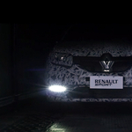 Alakul ez a sportos Dacia Sandero RS