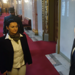 Áder visszaküldött egy törvénymódosítást a parlamentnek