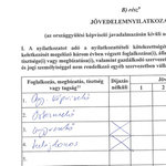 57 milliós osztalékbevételt felejtett ki vagyonnyilatkozatából a fideszes Bánki Erik