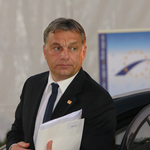 Orbán: szerencsétlen volt a brüsszeli csúcs időzítése