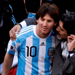 Új szerződést kínál Maradonának az argentin szövetség