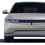 Gyárilag tuningolt villanyautó: 570 lóerővel jöhet a Hyundai Ioniq 5 N