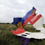 Mindenkinek felmondtak: csődöt jelentett a Malaysia Airlines