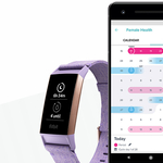 Bejelentették: a Google tényleg megveszi a Fitbitet, több milliárd dollárt adnak érte