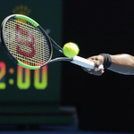 Serena Williamsszel és más "őrült nőkkel" készült az Oscar legütősebb reklámja