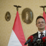 A román külügy értetlenül áll Szijjártó tiltása előtt