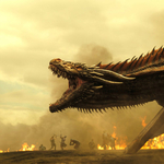 HBO-hackerek: vagy kapnak 6 millió dollárt, vagy mindent kitálalnak a Trónok harcáról