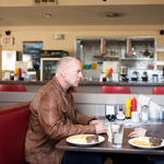 A velünk élő kilencvenes évek – Bruce Willis 10 legjobb alakítása
