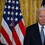 A Fehér Ház szerint szó sincs arról, hogy Biden a visszalépést fontolgatja