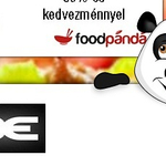 Fideszes képviselő fölözné le az ételrendelési piacot?