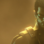 Napi vásárlási körkép – Deus Ex széria, szuper olcsón