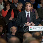 MN: még nincs bejegyezve az Együtt 2014