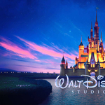 Disney-figurák helyett gyilkosok képeit kell kitenni egyiptomi óvodákban