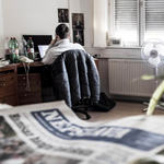 Népszava: már a XXI. század Médiáé