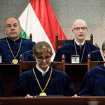 Ab: Mindenki fordulhasson bírósághoz, akinek nem adnak ki egy nyilvános adatot