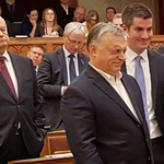 Heller Ágnes: A zsarnokok mindig elbuknak