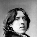Oscar Wilde végnapjairól szól Rupert Everett első filmje