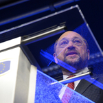 Schulz: teljes bizonyság kell ahhoz, hogy szankcionálják Magyarországot