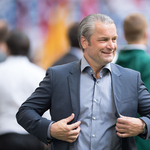 Még ki sem rúgták Storckot, de már keresik az új focikapitányt
