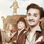Egy színházban mutatják be Sándor Pál új filmjét