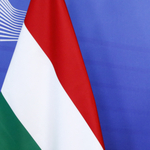 Orbán: Üzenjük meg, hogy nem vagyunk jámbor lúzerek